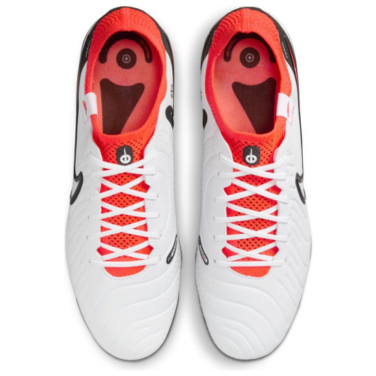 Nike Tiempo Legend 10 Elite FG